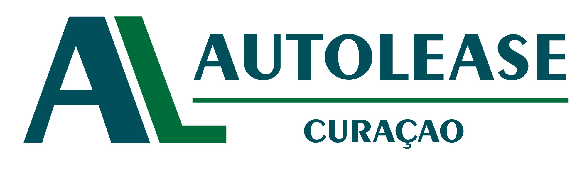 AutoLease Curacao