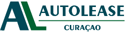 Autolease Curacao