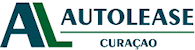 Autolease Curacao